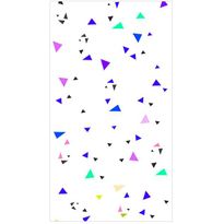 Tapetti Artgeist Geometric Euphoria, 50x1000cm