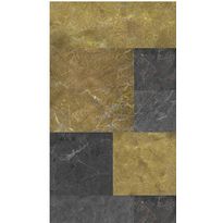 Tapetti Artgeist Elegance of Marble, 50x1000cm