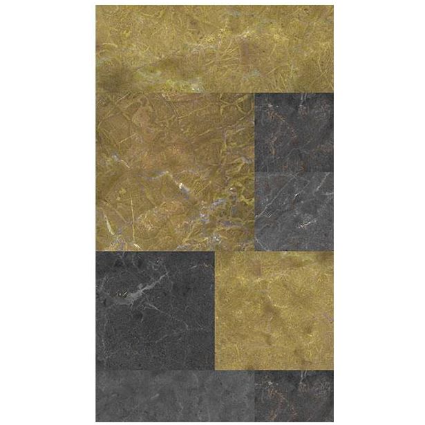 Tapetti Artgeist Elegance of Marble, 50x1000cm