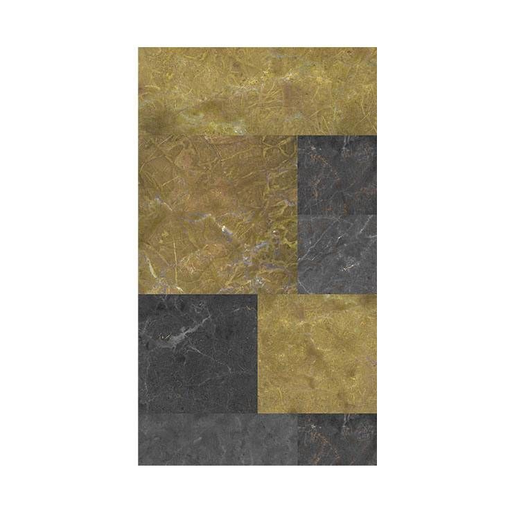 Tapetti Artgeist Elegance of Marble, 50x1000cm