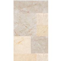 Tapetti Artgeist Sophistication, 50x1000cm