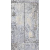 Tapetti Artgeist Old Stone, 50x1000cm