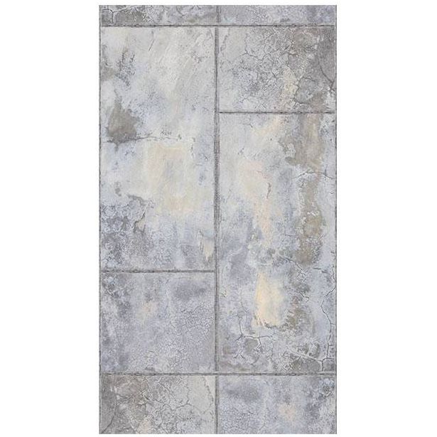 Tapetti Artgeist Old Stone, 50x1000cm