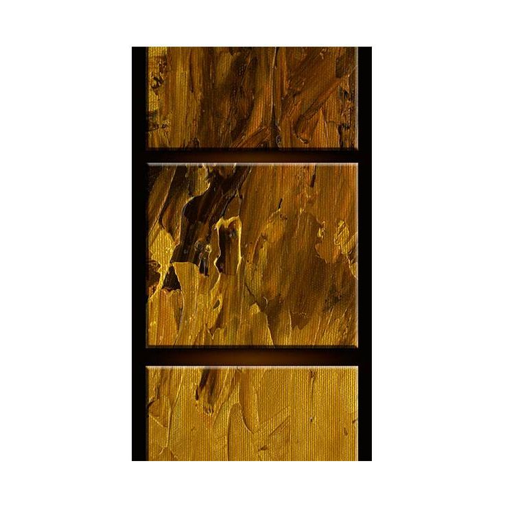Tapetti Artgeist Golden Majesty, 50x1000cm