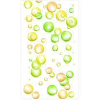 Tapetti Artgeist Fun Bubbles, 50x1000cm