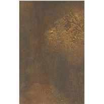 Tapetti Artgeist Golden Basilisk, 50x1000cm