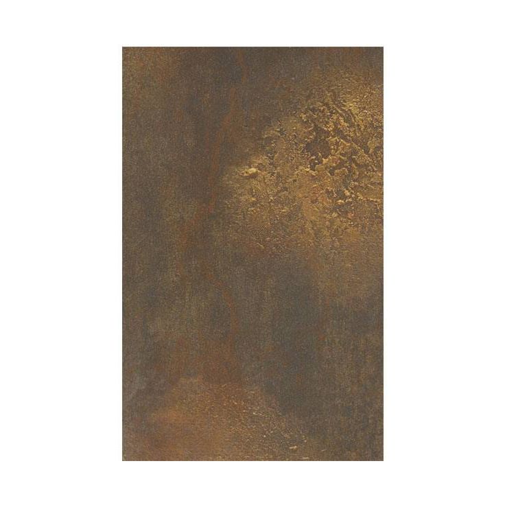 Tapetti Artgeist Golden Basilisk, 50x1000cm