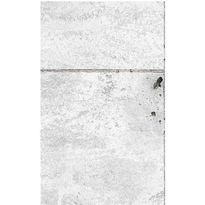 Tapetti Artgeist Concretum murum, 50x1000cm