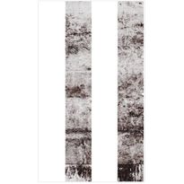 Tapetti Artgeist Styling of Concrete, 50x1000cm