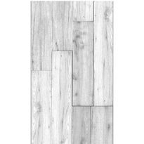 Tapetti Artgeist Charm of the Greyness, 50x1000cm