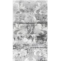 Tapetti Artgeist Urban Ornamentation, 50x1000cm