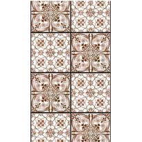 Tapetti Artgeist Classic Aesthetics, 50x1000cm
