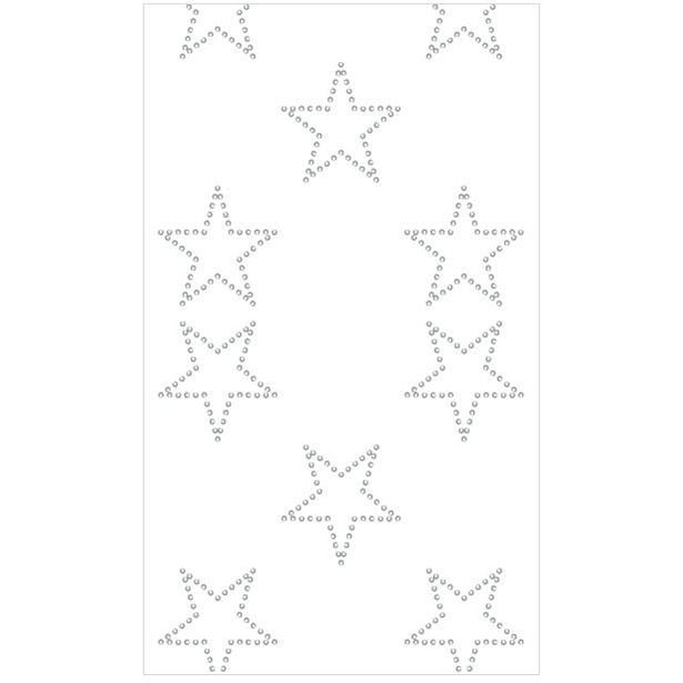 Tapetti Artgeist Rock'n'Roll Stars, 50x1000cm