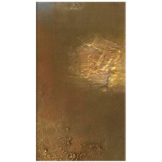 Tapetti Artgeist Golden Fleece, 50x1000cm