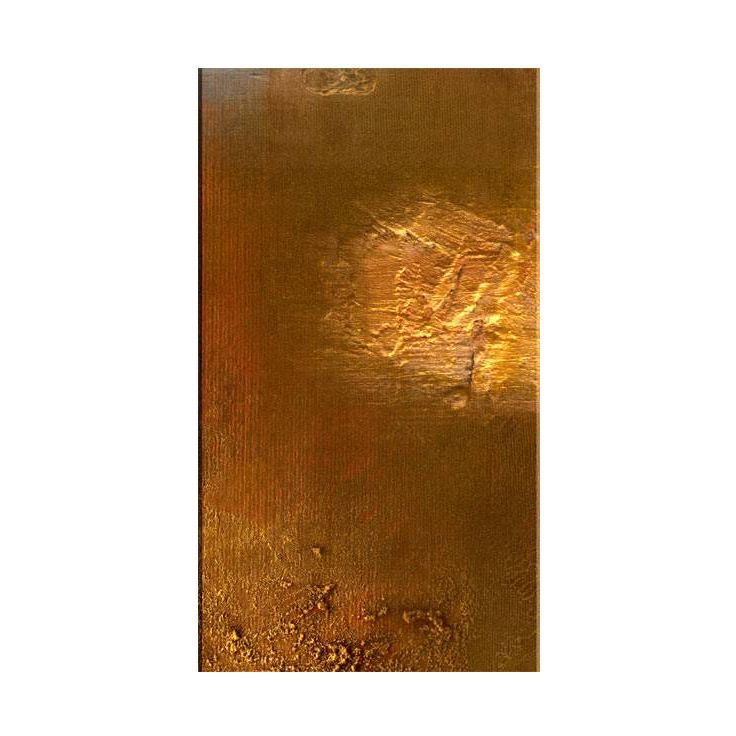 Tapetti Artgeist Kingdom of Gold, 50x1000cm