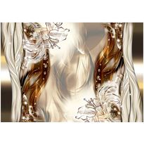 Sisustustarra Artgeist Ethereal Sheen, eri kokoja