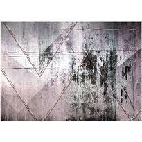 Sisustustarra Artgeist Geometric Wall, eri kokoja