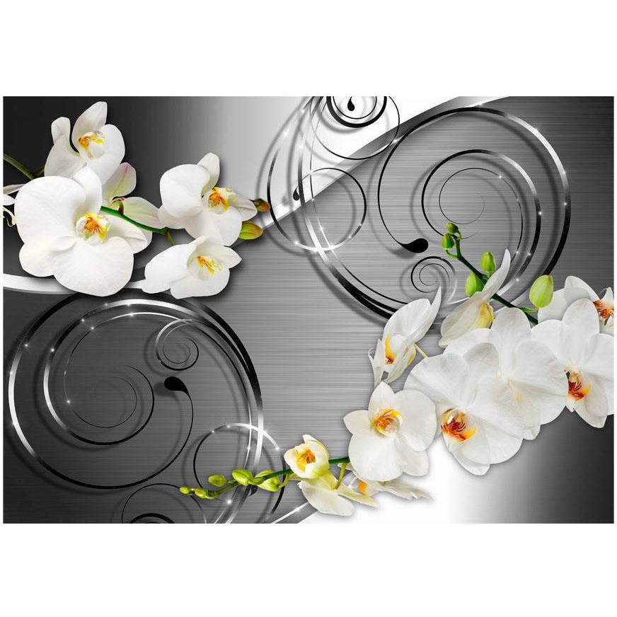 Sisustustarra Artgeist Expectation, 140x196cm