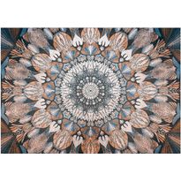 Sisustustarra Artgeist Hetman Mandala, eri kokoja