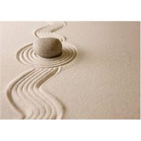 Sisustustarra Artgeist Zen: Balance, eri kokoja