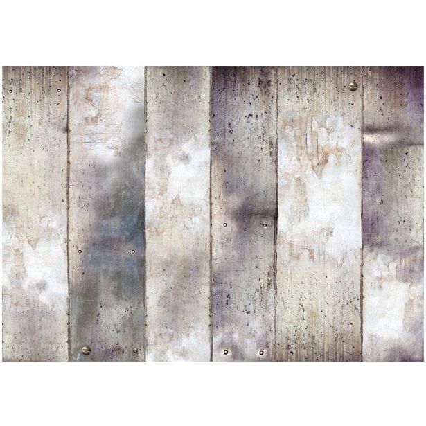 Sisustustarra Artgeist Shades of gray, eri kokoja