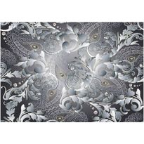 Sisustustarra Artgeist Oriental Pattern, eri kokoja