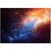 Sisustustarra Artgeist Nebula, eri kokoja