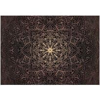 Sisustustarra Artgeist Royal Finesse, eri kokoja
