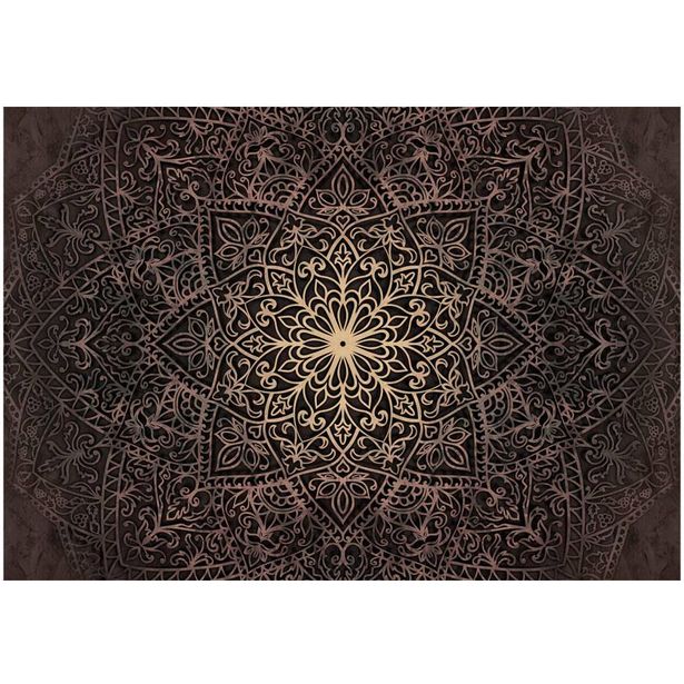Sisustustarra Artgeist Royal Finesse, eri kokoja