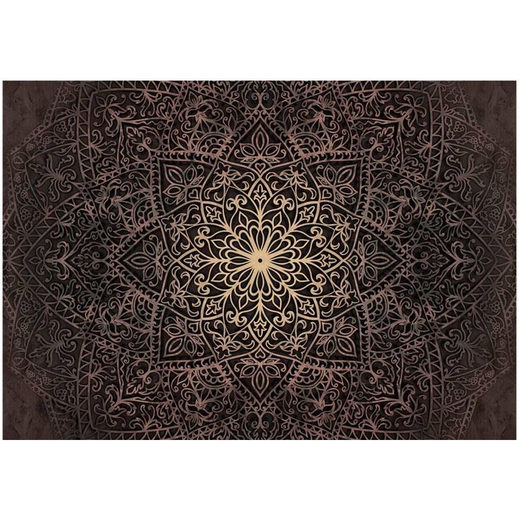 Sisustustarra Artgeist Royal Finesse, eri kokoja