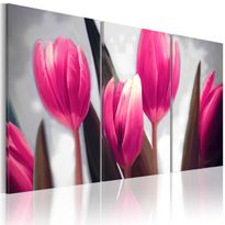 Canvas-taulu Artgeist Romantic moments, eri kokoja