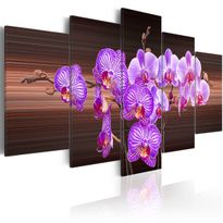 Canvas-taulu Artgeist Flower of joy, eri kokoja