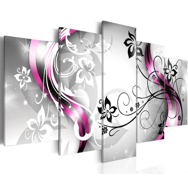 Taulu Artgeist Delicate elegance eri kokoja