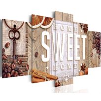 Canvas-taulu Artgeist Cinnamon inspiration, eri kokoja