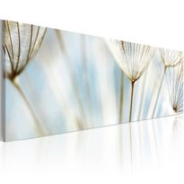 Canvas-taulu Artgeist Ephemeral moments, eri kokoja