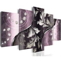 Canvas-taulu Artgeist Diamonds, eri kokoja