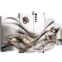 Canvas-taulu Artgeist Women thoughts, eri kokoja