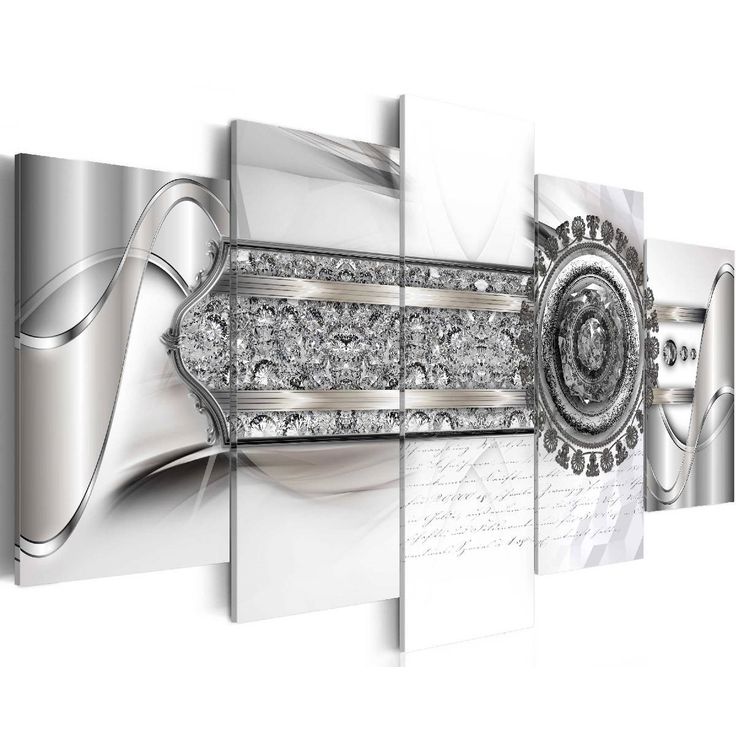 Taulu Artgeist Diamond Belt eri kokoja
