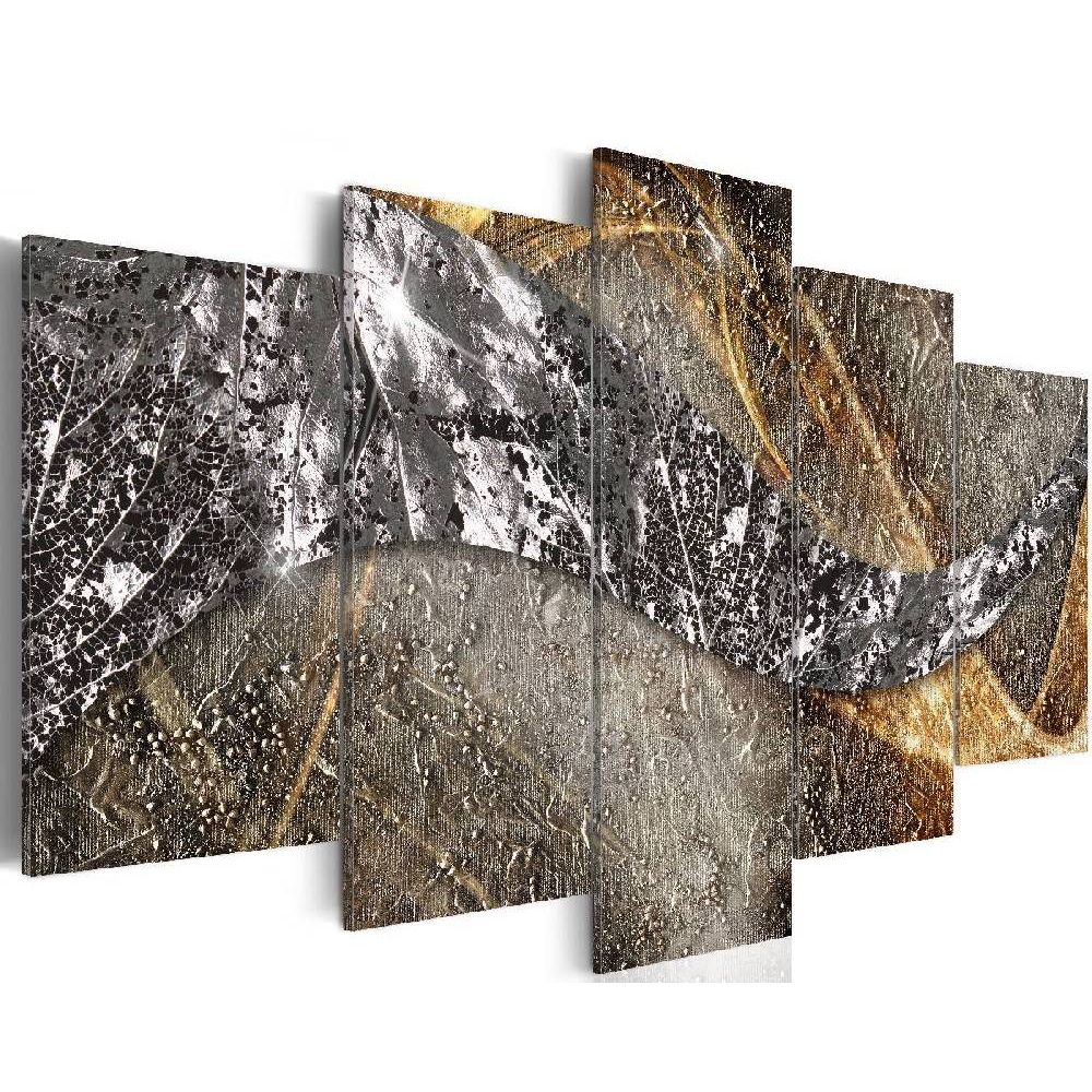 Taulu Artgeist Autumn Dynamics, 100x200cm