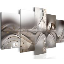 Canvas-taulu Artgeist Majesty of the Symmetry, eri kokoja