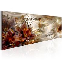 Canvas-taulu Artgeist Constellation of Blaze, eri kokoja