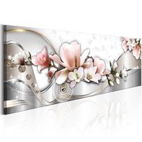 Canvas-taulu Artgeist Summer Ribbon, eri kokoja