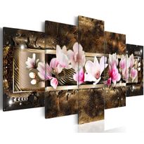 Canvas-taulu Artgeist The dream of a magnolia, eri kokoja