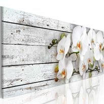 Canvas-taulu Artgeist White Dreams, eri kokoja