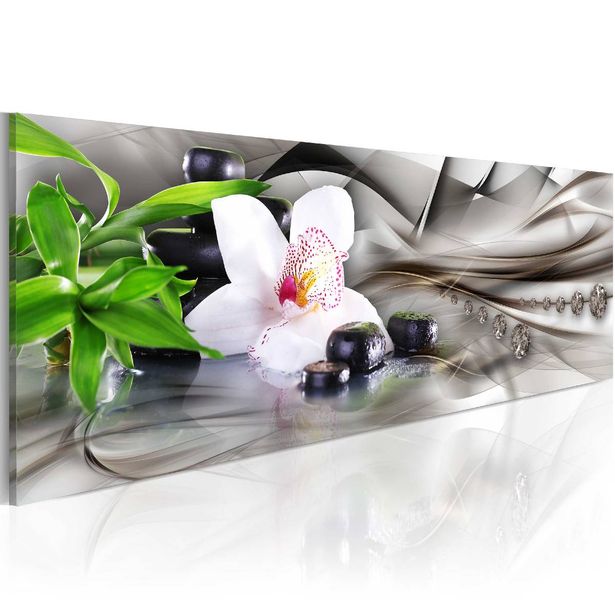 Taulu Artgeist Zen composition eri kokoja