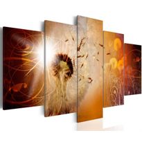 Canvas-taulu Artgeist Guardian of Summer, eri kokoja