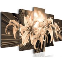 Canvas-taulu Artgeist Bouquet of Memories , eri kokoja