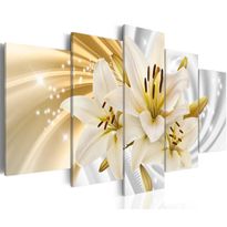 Canvas-taulu Artgeist Stellar Bouquet, eri kokoja