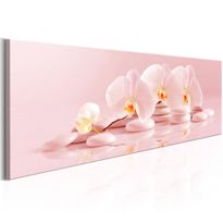 Canvas-taulu Artgeist Subtle Calm, eri kokoja