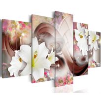 Canvas-taulu Artgeist Elvish Stories, eri kokoja